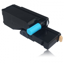 e代经典  施乐CP118W粉盒蓝色 适用富士施乐Fuji Xerox CP119w 118w 228w CM118w 228fw墨粉筒 CP118W墨粉盒