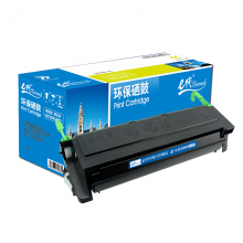e代经典  LD1060硒鼓黑色 适用联想LJ6000/LJ6100/LJ6150N打印机