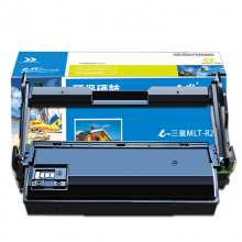 e代经典  MLT-R204硒鼓 适用三星m3325nd M3375 M3825 M4075 与三星MLT-D204L粉盒配合使用