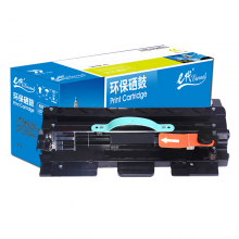 e代经典  MLT-R307硒鼓架 适用三星MLT-R307感光鼓ML-4512/4510N硒鼓5015打印机