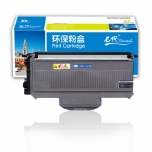 e代经典  SP1200粉盒 适用理光AfiCio SP1200SU SP1200SF SP1200与理光SP1200硒鼓配合使用