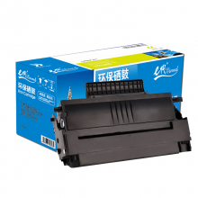 e代经典  SP1000硒鼓 适用理光SP1000硒鼓 1000SF FAX1140L 1180L FX150SF硒鼓 SP1000硒鼓
