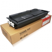 e代经典  TK478墨粉盒 复印机粉筒 适用京瓷KYOCERA MITA FS-6025MFP 6030MFP6525MFP 6530MFP碳粉