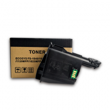 e代经典  京瓷TK-1003墨粉盒 适用京瓷FS-1040 FS-1020MFP FS-1120MFP M-1520H打印机