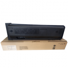 e代经典  夏普MX-500CT粉盒 适用夏普MX-500CT粉盒MX-M363N碳粉363U墨粉M453N粉盒453U