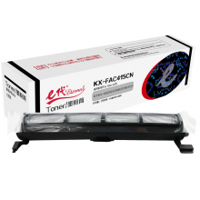 e代经典  KX-FAC415CN墨粉筒 高品质墨粉筒 适用 松下PanasoniC KX-MB2003 2008 2038 2033