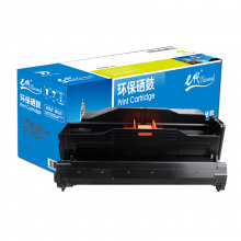e代经典  OKI B432dn硒鼓 适用OKI B412dn B432dn打印机