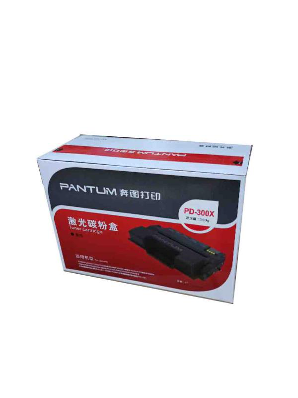奔图（PANTUM） PD-300X  打印硒鼓
