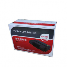 奔图（PANTUM） PD-300X  打印硒鼓