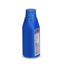 格之格 NT-T2215L 瓶装碳粉 50g(单位:瓶)