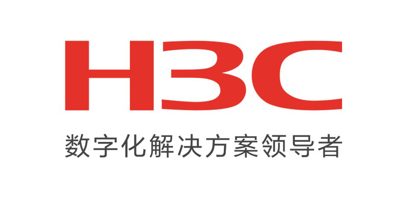 新华三（H3C）分析型数据库 DataEngine MPP