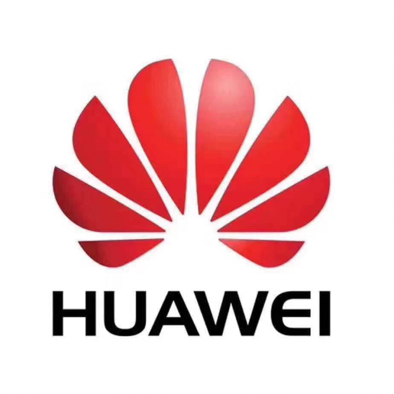 华为分布式OLAP数据库软件
