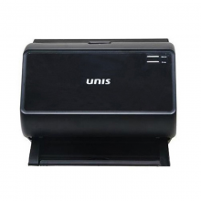 紫光（UNIS） Q300 ADF便携式高速扫描仪