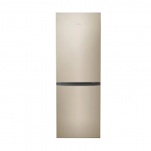 海尔 （Haier）178升 双门直冷冰箱 BCD-178TMPT