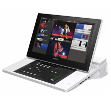 索尼（SONY）施工及系统集成 AWS-750 