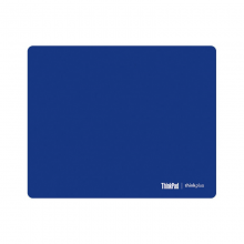 ThinkPad（thinkplus）4Y50X63914无线蓝牙鼠标