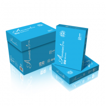  金光（APP）阿芙罗（Aphrodite）70g A3 复印纸 500张/包  5包/箱