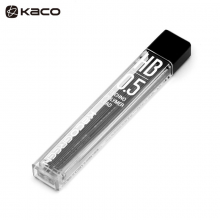KACO  自动铅芯 12支/盒