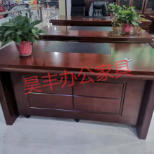 昊丰HF-2144班台