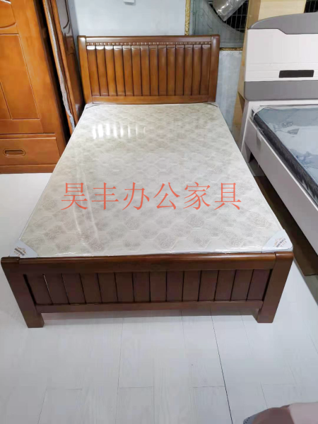 昊丰HF-2141床