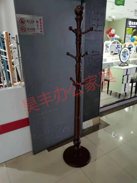 昊丰HF-1331挂衣架