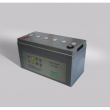 M2AL12-120SFR UPS不间断电源 电池/3年 含安装调试