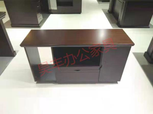昊丰HF-2149定制长柜