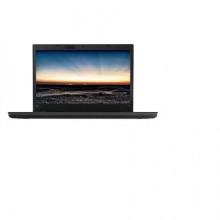 ThinkPad L14 Gen 1-222
