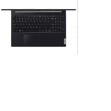 昭阳E5-IML171（i7/16G/1T SSD/独显）