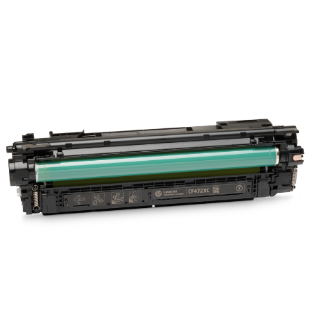  657X（CF471X）