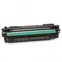  657X（CF471X）