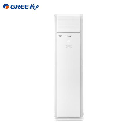Gree/格力 RF12WQ/NhA-N2JY01 五匹380V电
