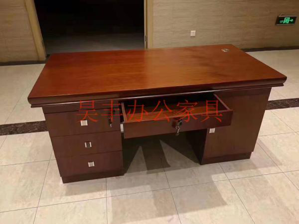 昊丰HF-1407
