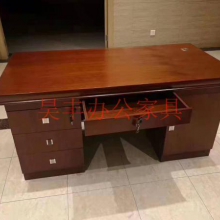昊丰HF-1407