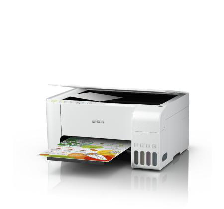 Epson L3156