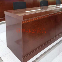 昊丰HF21519条桌