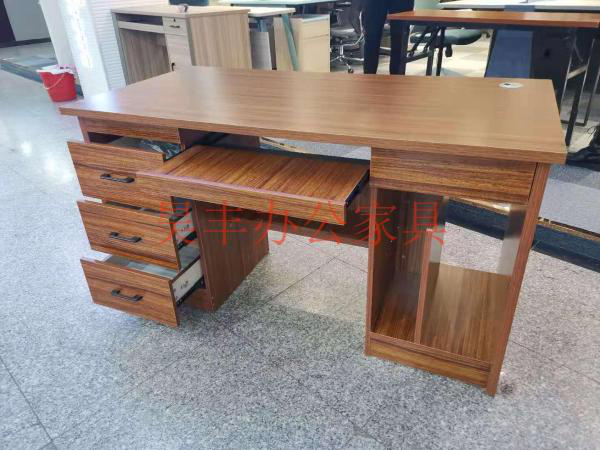 昊丰HF21516桌子1.4米