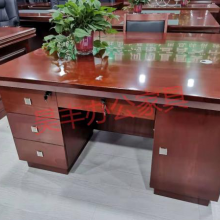 昊丰HF-1510办公桌