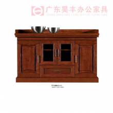 昊丰茶水柜FT-1588