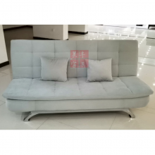 昊丰三人沙发HF6031