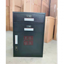 昊丰普通锁保险柜HF-1122