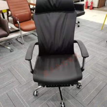 昊丰HF21626椅子