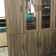 昊丰HF2163文件柜