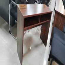 昊丰HF216条桌1.2米