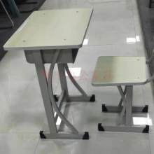 昊丰HF21623课桌椅
