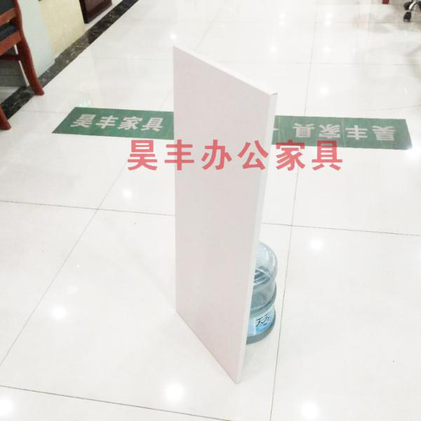  昊丰隔板HF-20542 