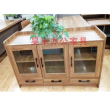  昊丰1.2米茶水柜HF-20549 
