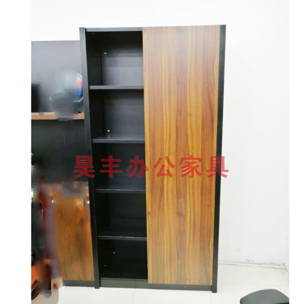 昊丰HF-20548文件柜