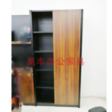 昊丰HF-20548文件柜
