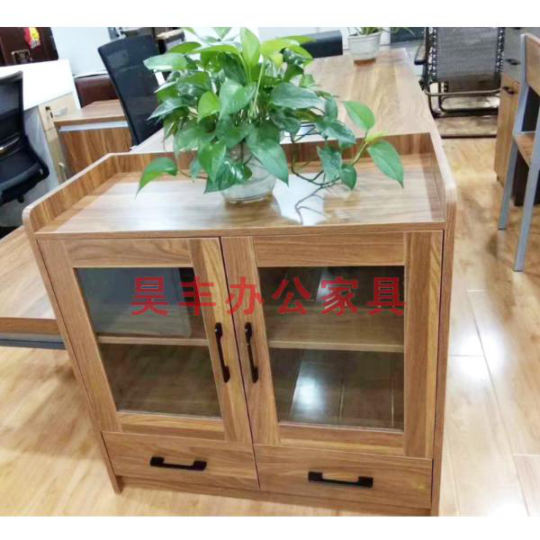 昊丰80茶水柜HF-20550